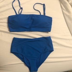 Old Navy bikini